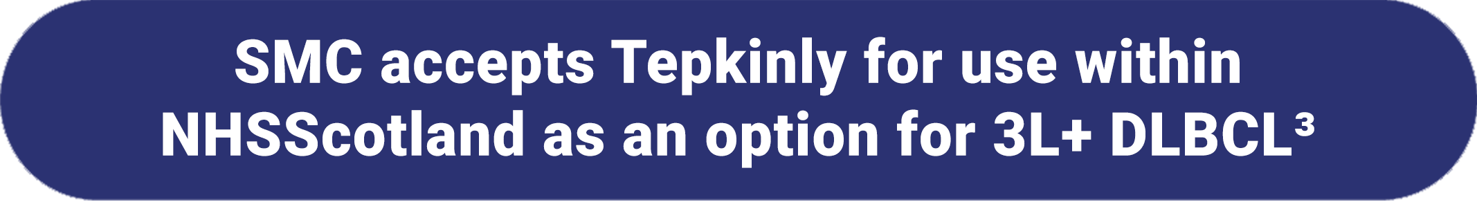 button tepkinly v4